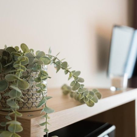 Guestready - Oportogrow Central Batalha 1 Apartment Ngoại thất bức ảnh