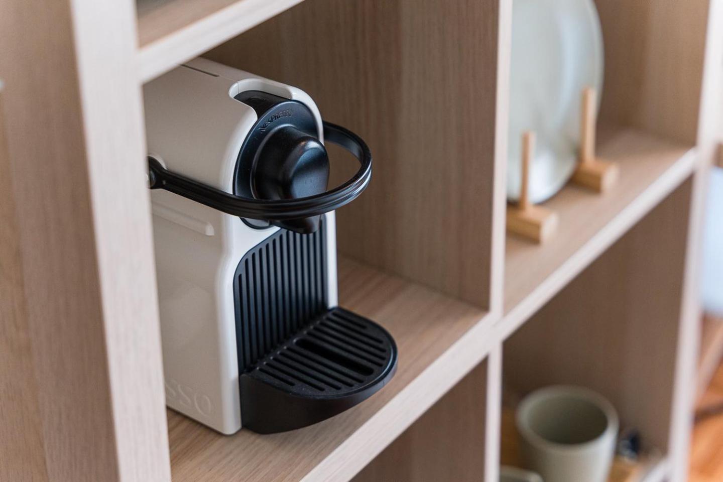 Guestready - Oportogrow Central Batalha 1 Apartment Ngoại thất bức ảnh