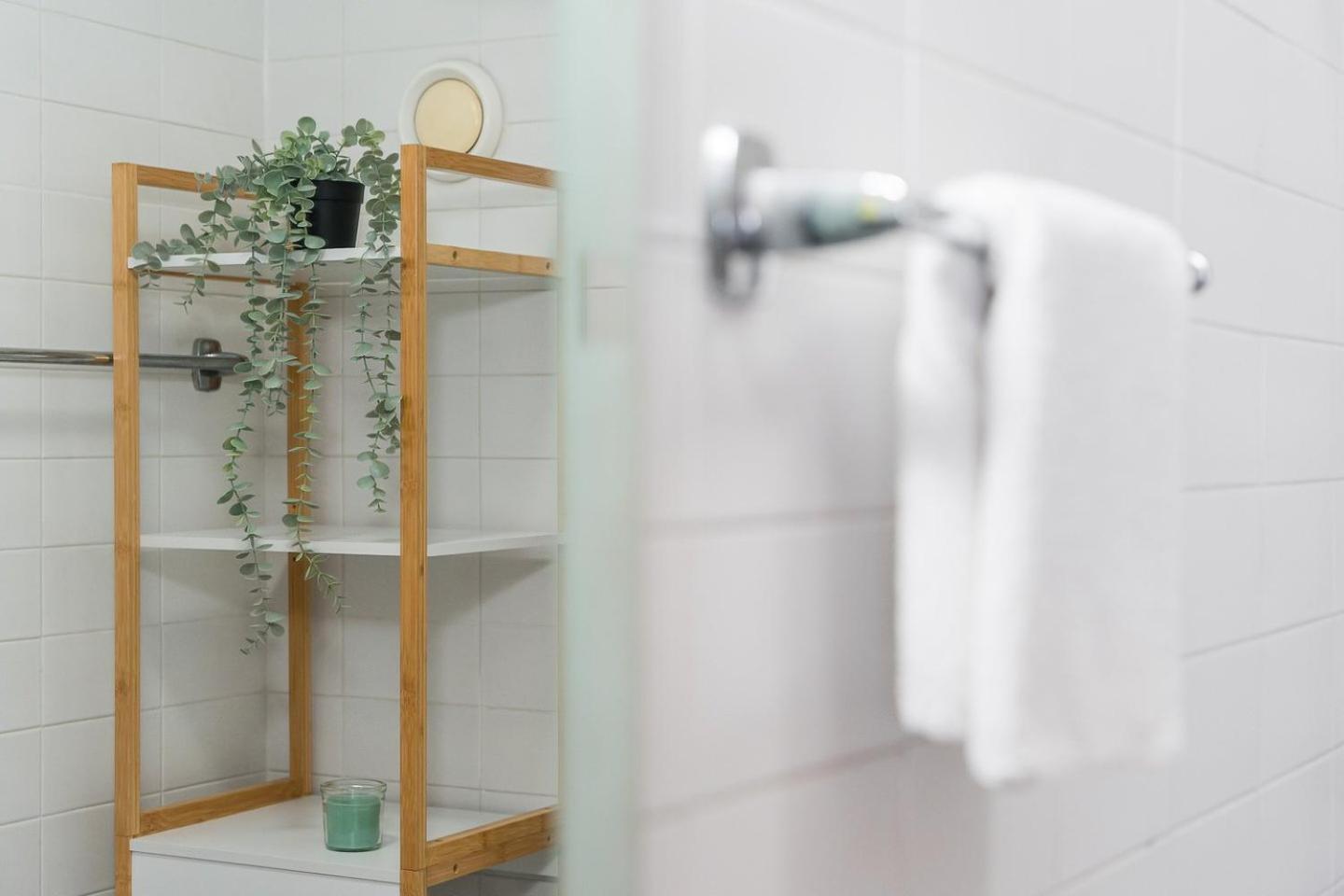 Guestready - Oportogrow Central Batalha 1 Apartment Ngoại thất bức ảnh