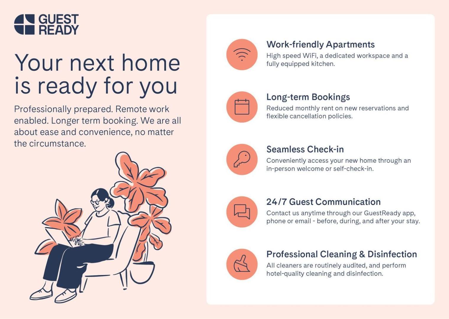 Guestready - Oportogrow Central Batalha 1 Apartment Ngoại thất bức ảnh