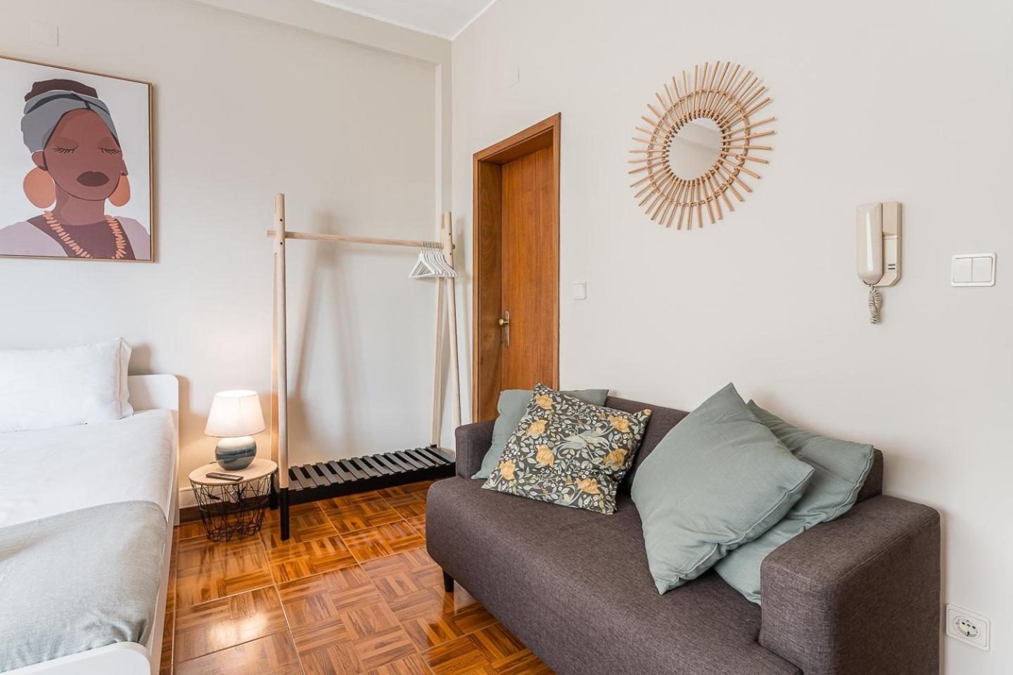 Guestready - Oportogrow Central Batalha 1 Apartment Ngoại thất bức ảnh