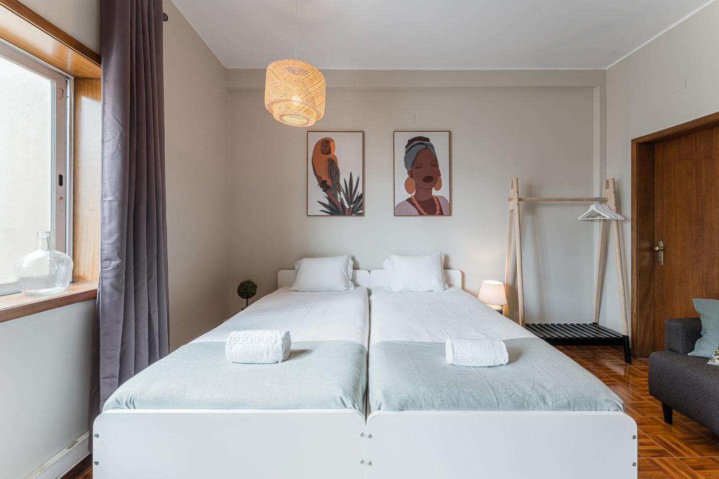 Guestready - Oportogrow Central Batalha 1 Apartment Ngoại thất bức ảnh